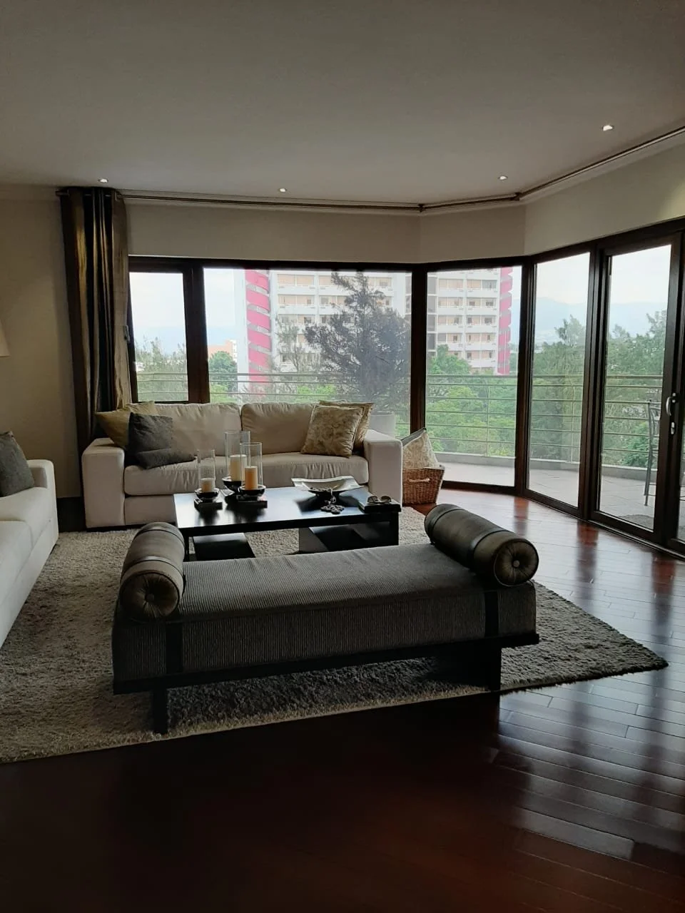 PHOTO-2023-11-13-17-41-25 (1).jpg