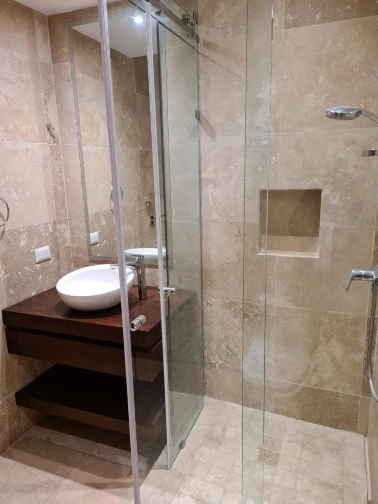 WhatsApp Image 2022-12-12 at 9.55.06 AM (3).jpeg