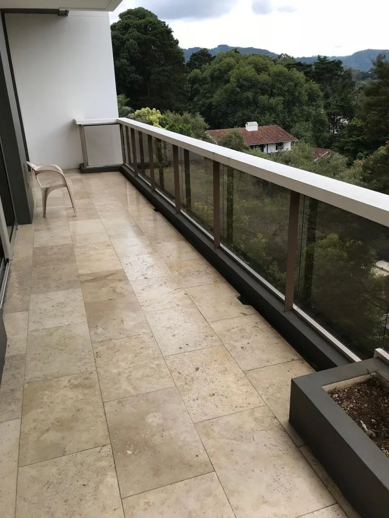 WhatsApp Image 2023-07-27 at 9.30.13 AM (1).jpeg