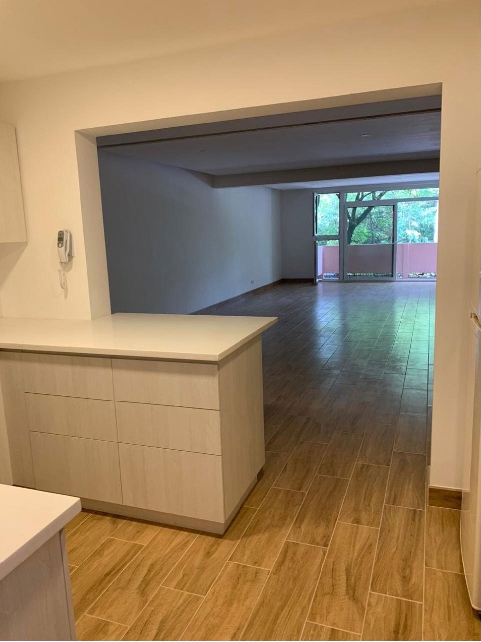 Screenshot 2025-06-06 at 11.02.02 AM.jpeg