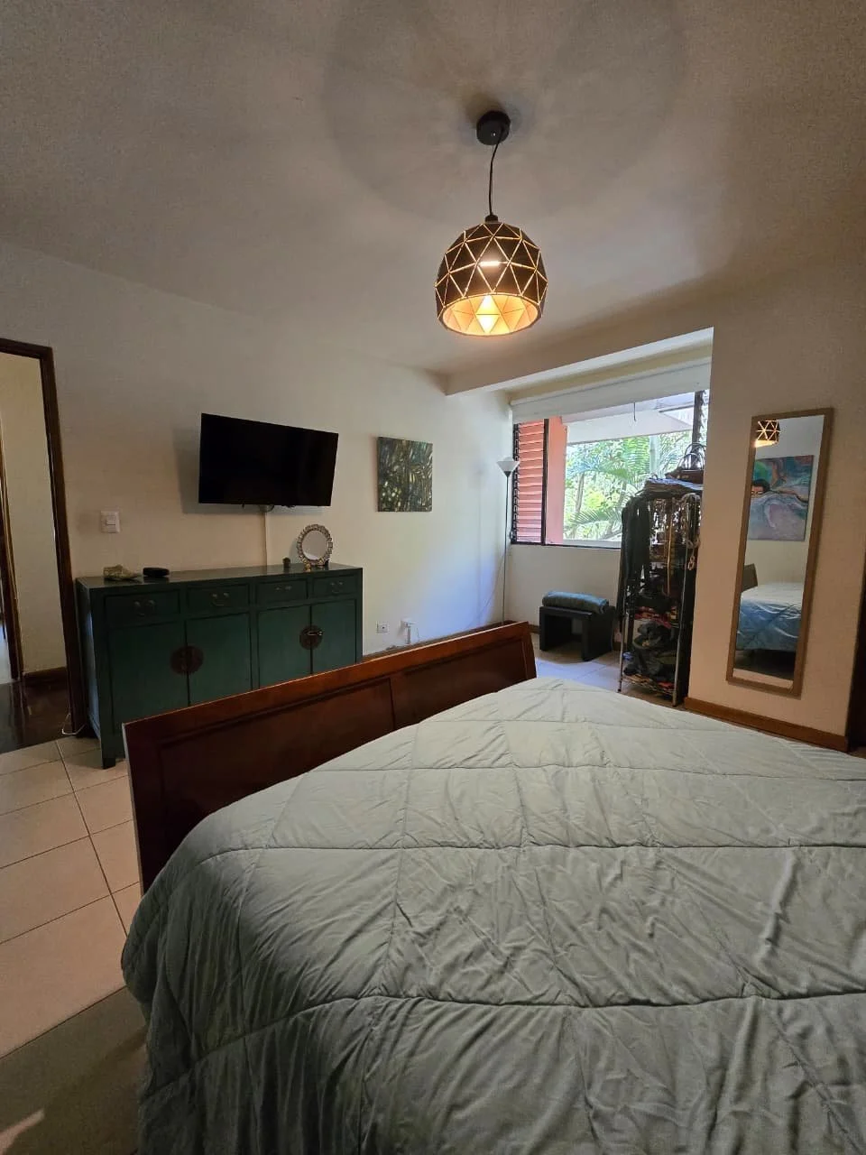 WhatsApp Image 2026-04-16 at 2.03.03 PM (1).jpeg