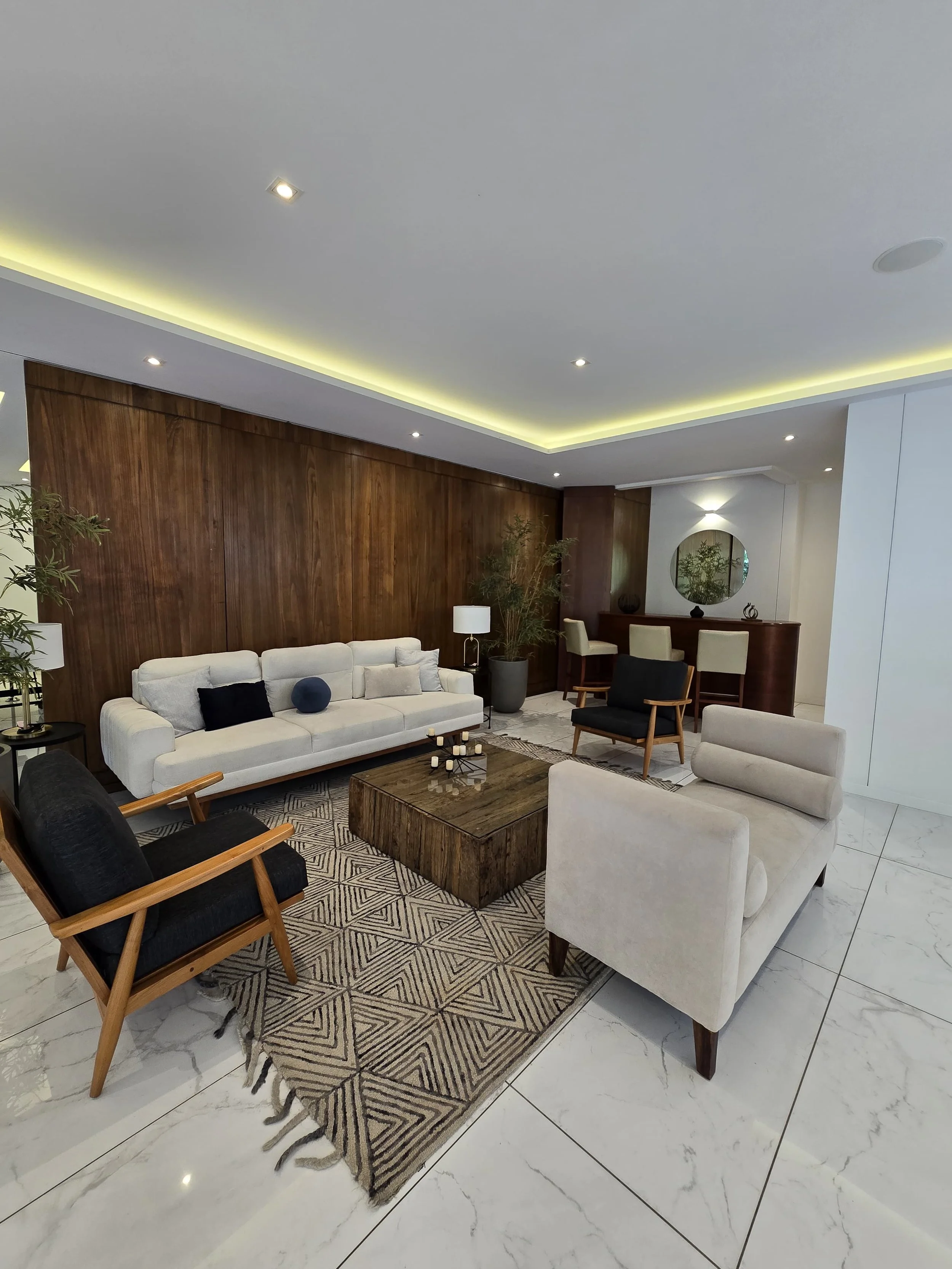 WhatsApp Image 2026-03-18 at 12.00.32 PM.jpeg