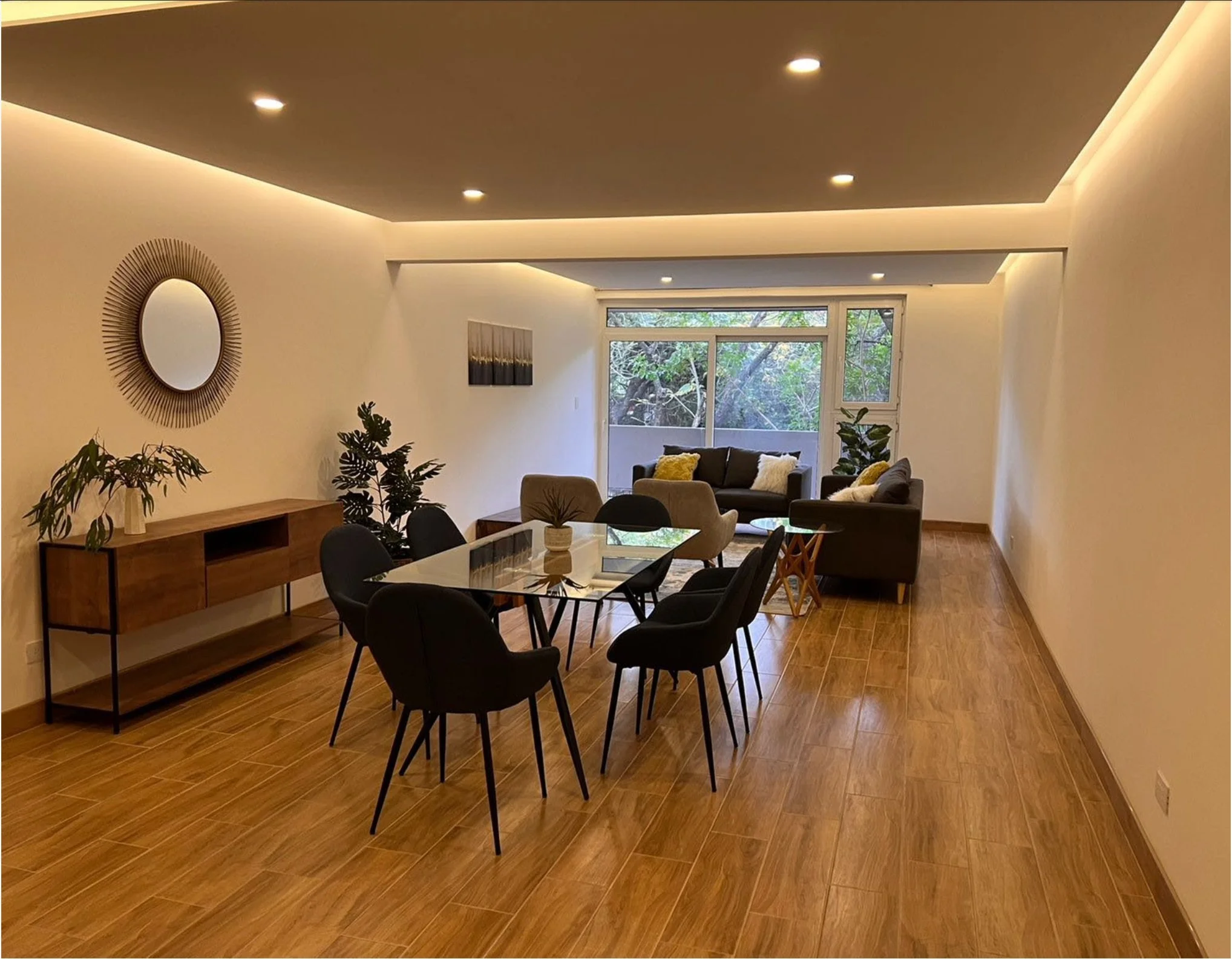 Screenshot 2025-06-06 at 11.23.40 AM.jpeg