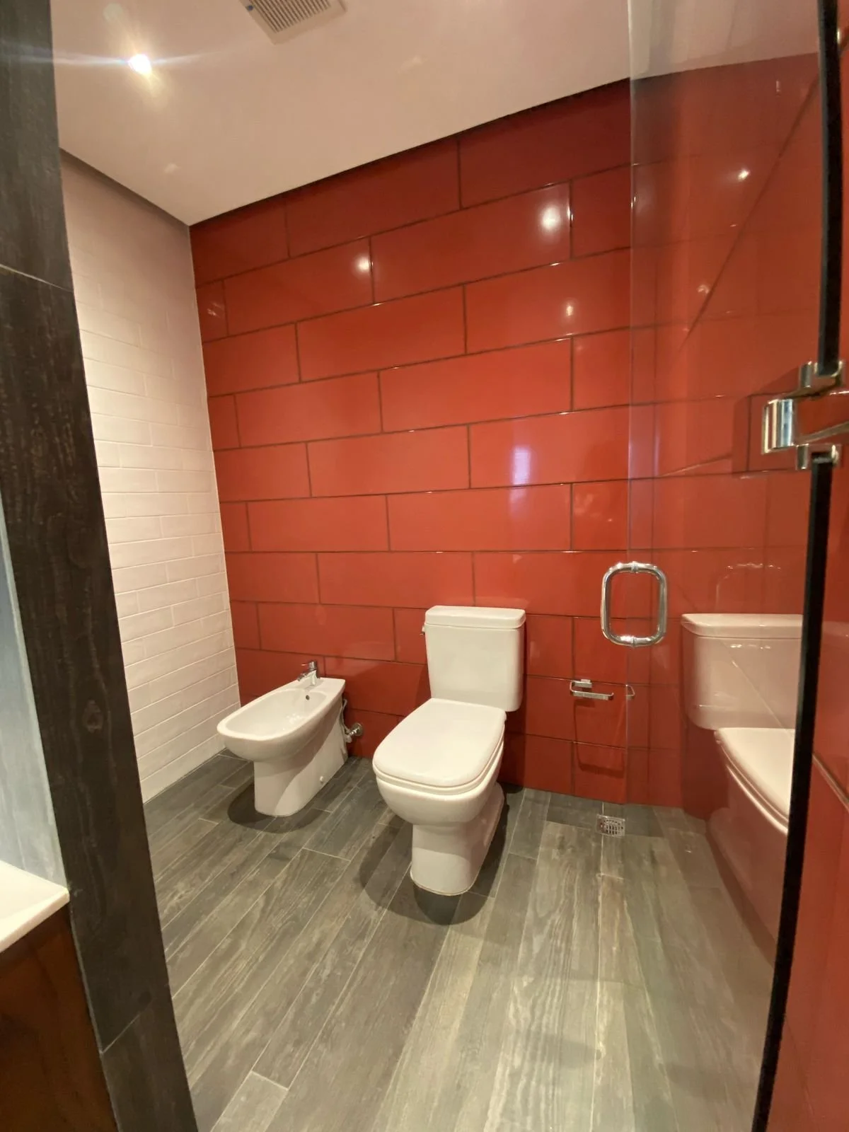 WhatsApp Image 2026-01-20 at 11.05.25 AM (3).jpeg