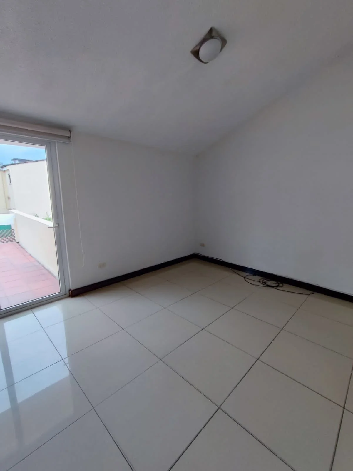 WhatsApp Image 2022-12-08 at 1.12.05 PM (7).jpeg