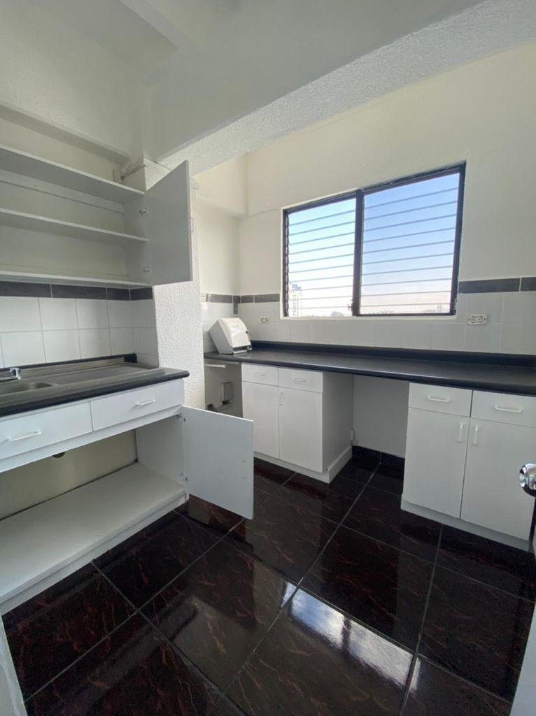 WhatsApp Image 2022-05-28 at 11.43.26 AM (1).jpeg