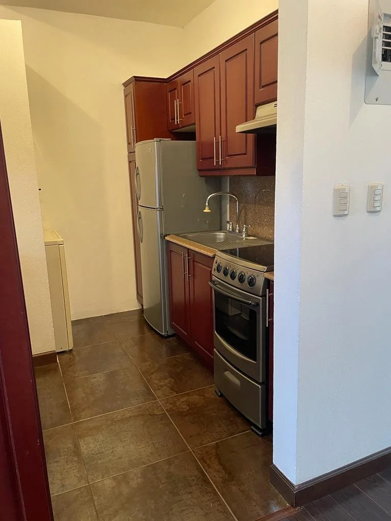 WhatsApp Image 2023-06-06 at 11.48.44 AM.jpeg