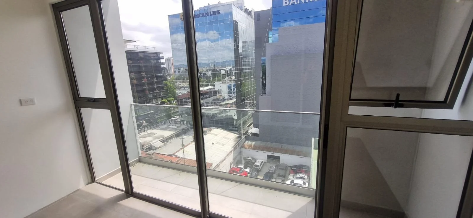 WhatsApp Image 2025-06-05 at 12.44.13 PM.jpeg