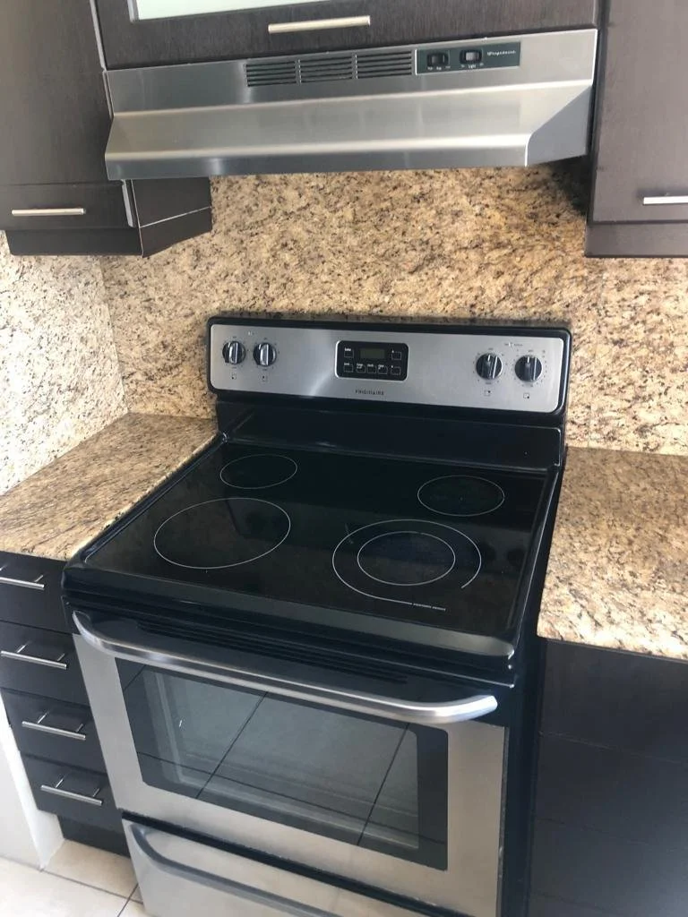 PHOTO-2022-02-06-10-38-37 (11).jpg