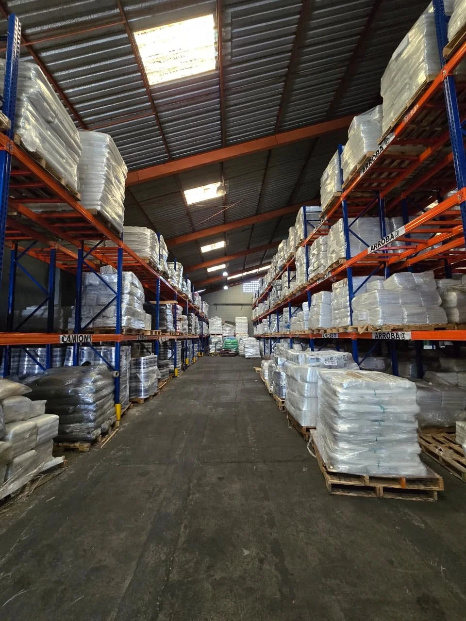 WhatsApp Image 2026-04-28 at 10.35.47 AM (2).jpeg