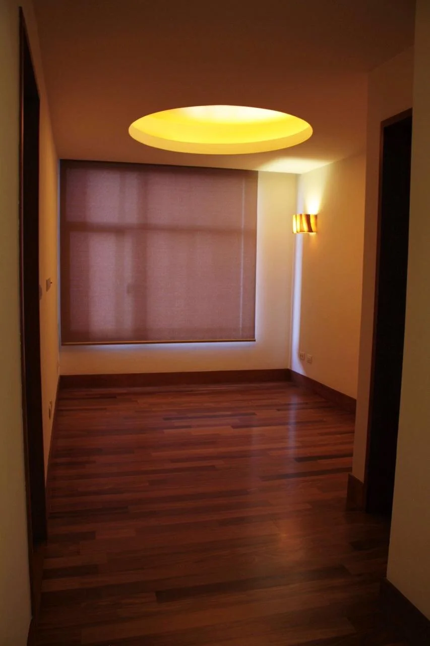 WhatsApp Image 2021-08-03 at 9.02.22 PM (4).jpeg