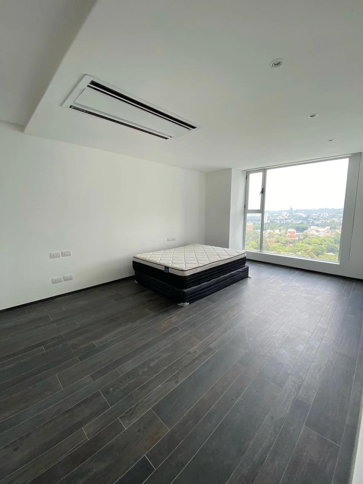 WhatsApp Image 2026-01-20 at 11.05.23 AM (7).jpeg