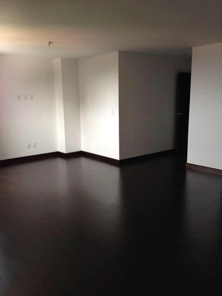 WhatsApp Image 2023-07-31 at 5.44.42 PM.jpeg