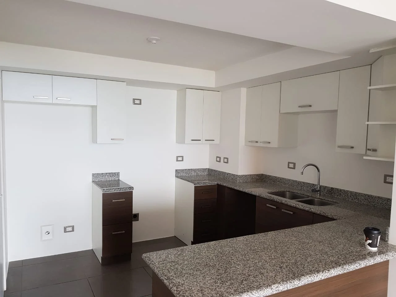 WhatsApp Image 2024-09-20 at 5.52.12 PM (9).jpeg