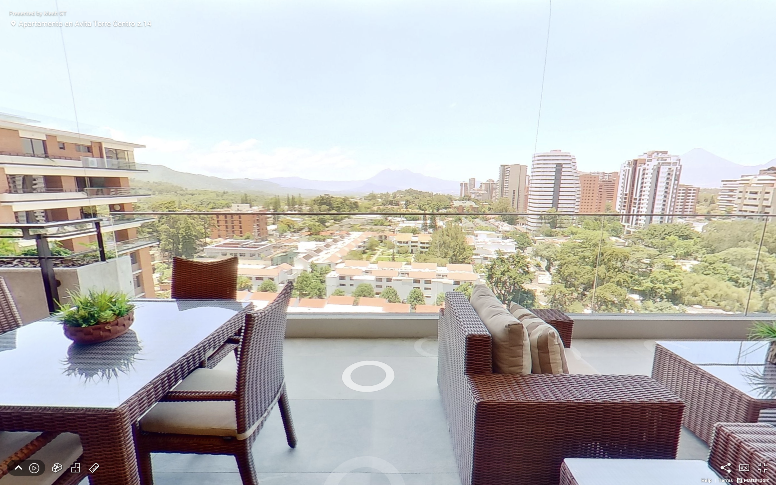 Screen Shot 2022-03-01 at 1.06.31 PM.png