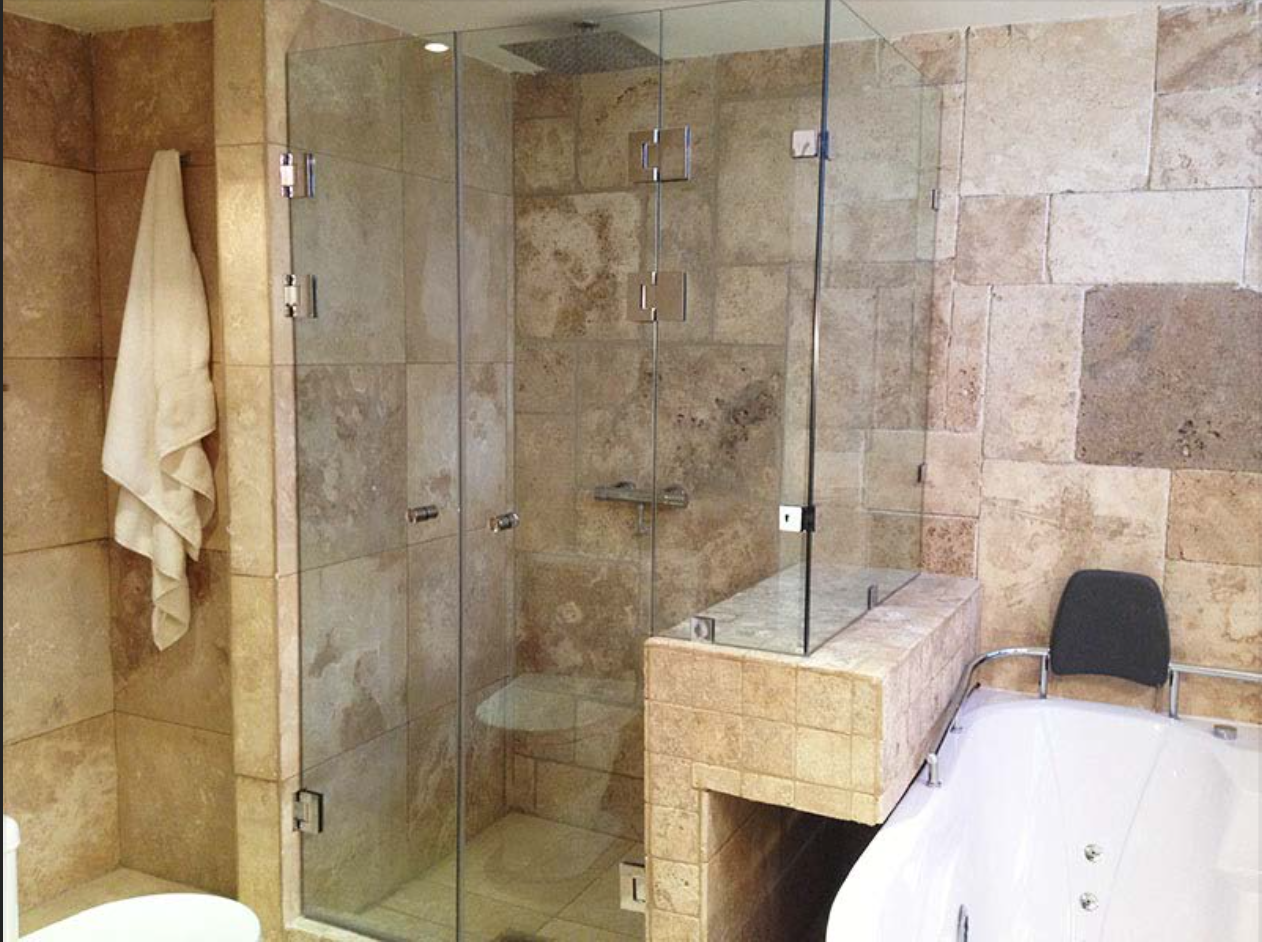 Screenshot 2023-01-07 at 6.07.07 PM.png