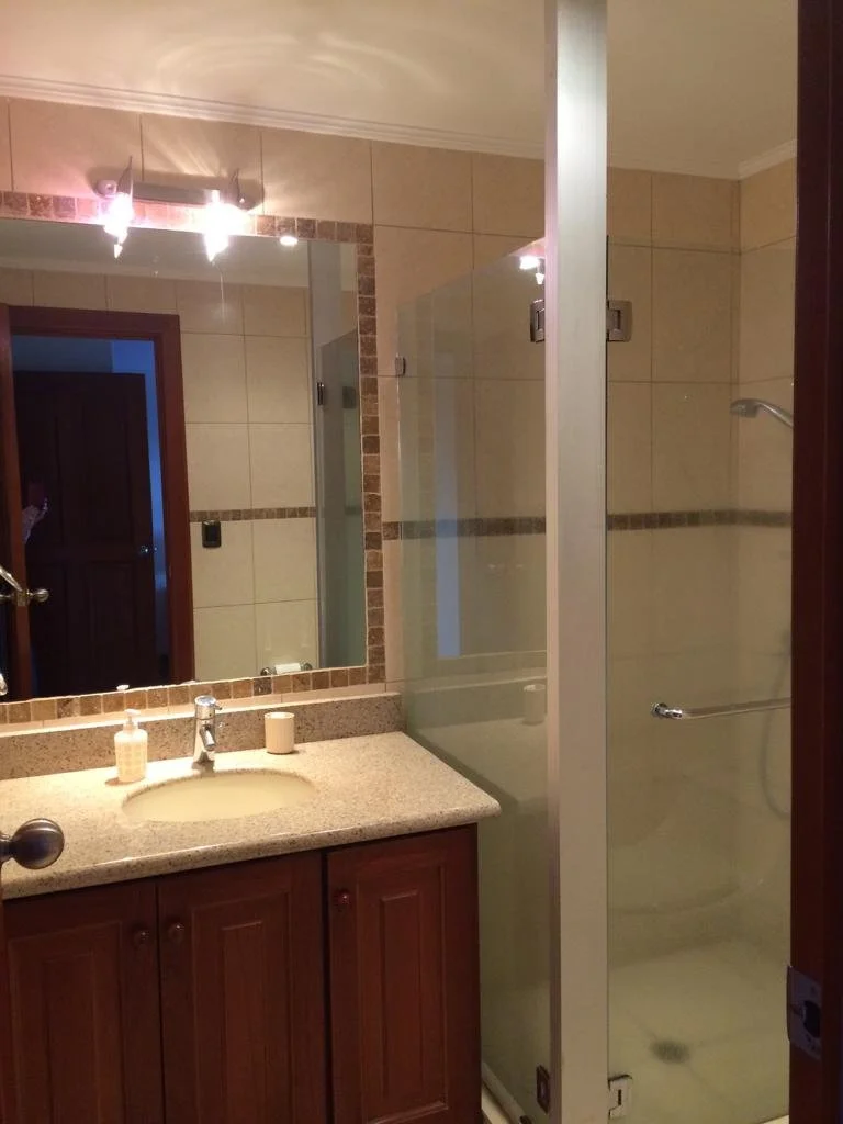 WhatsApp Image 2026-02-23 at 7.24.21 PM.jpeg