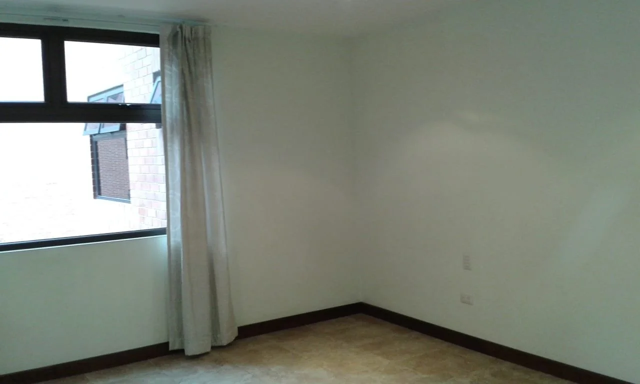 WhatsApp Image 2026-02-11 at 12.23.16 PM (5).jpeg