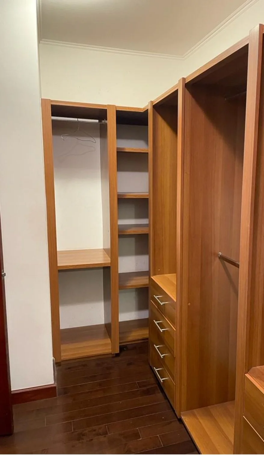 Screenshot 2022-11-02 at 6.28.19 PM.jpeg