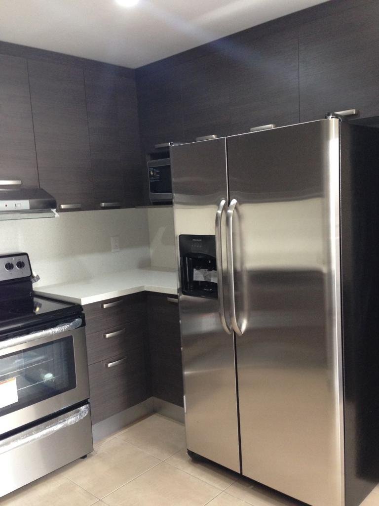 WhatsApp Image 2023-07-31 at 5.44.41 PM (2).jpeg