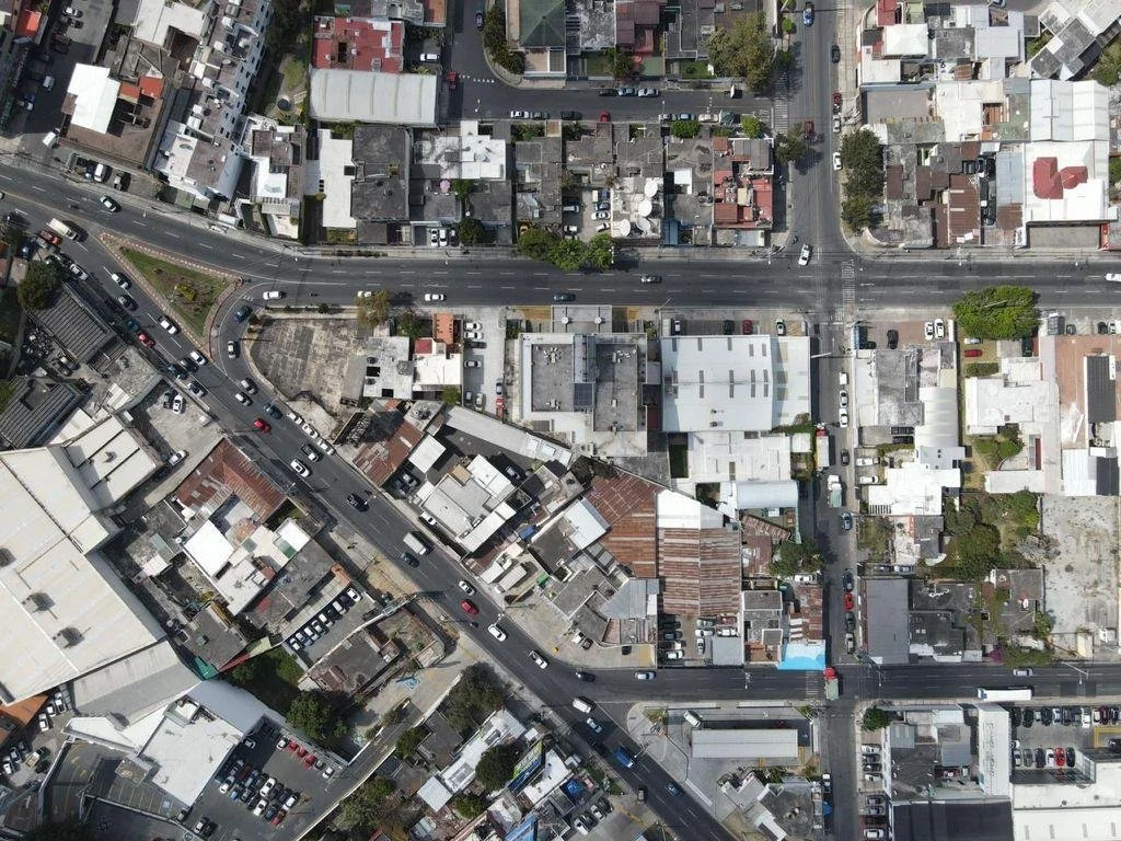 WhatsApp Image 2022-05-28 at 11.43.25 AM (3).jpeg