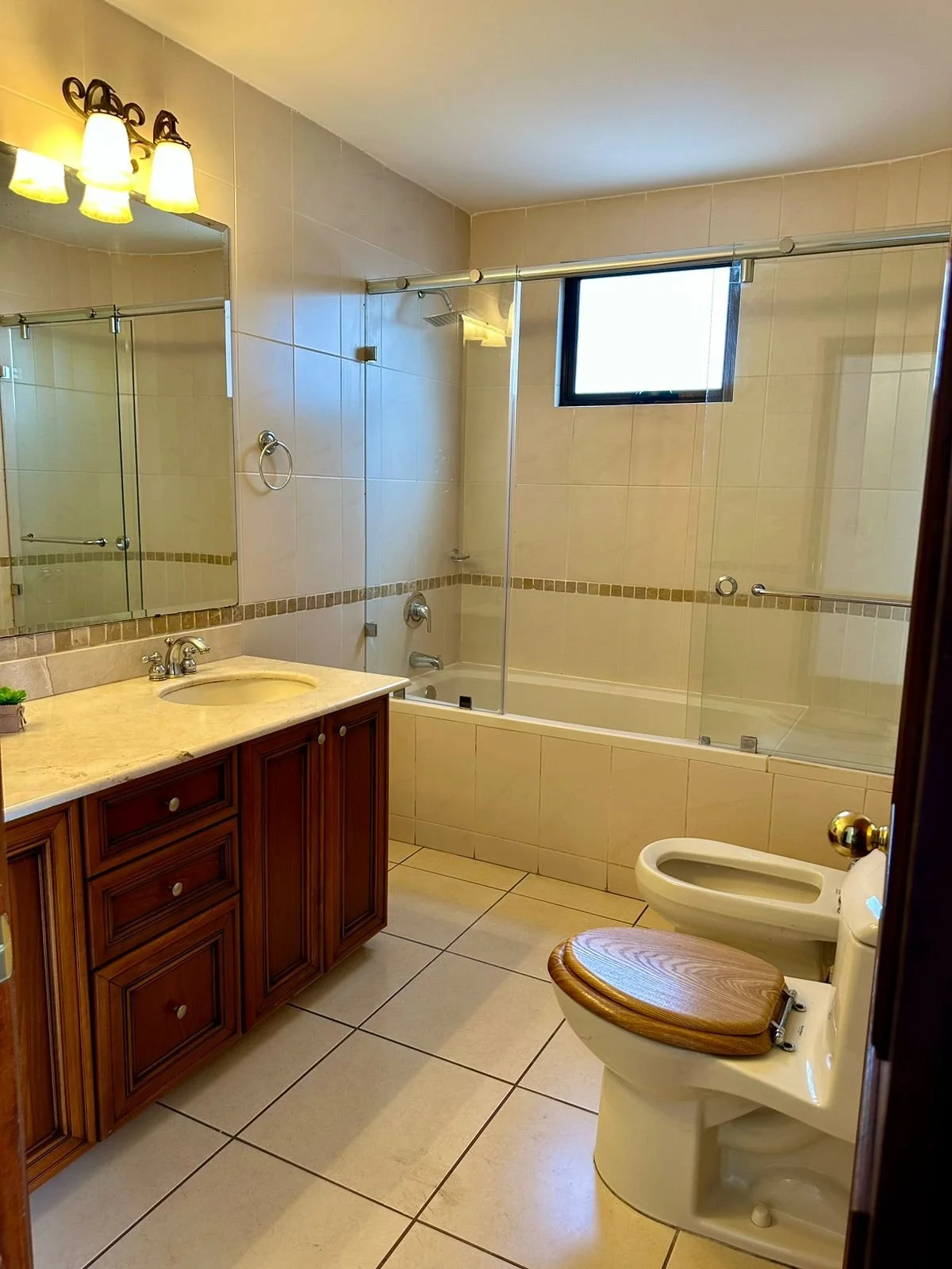 WhatsApp Image 2023-09-21 at 1.25.11 PM (8).jpeg