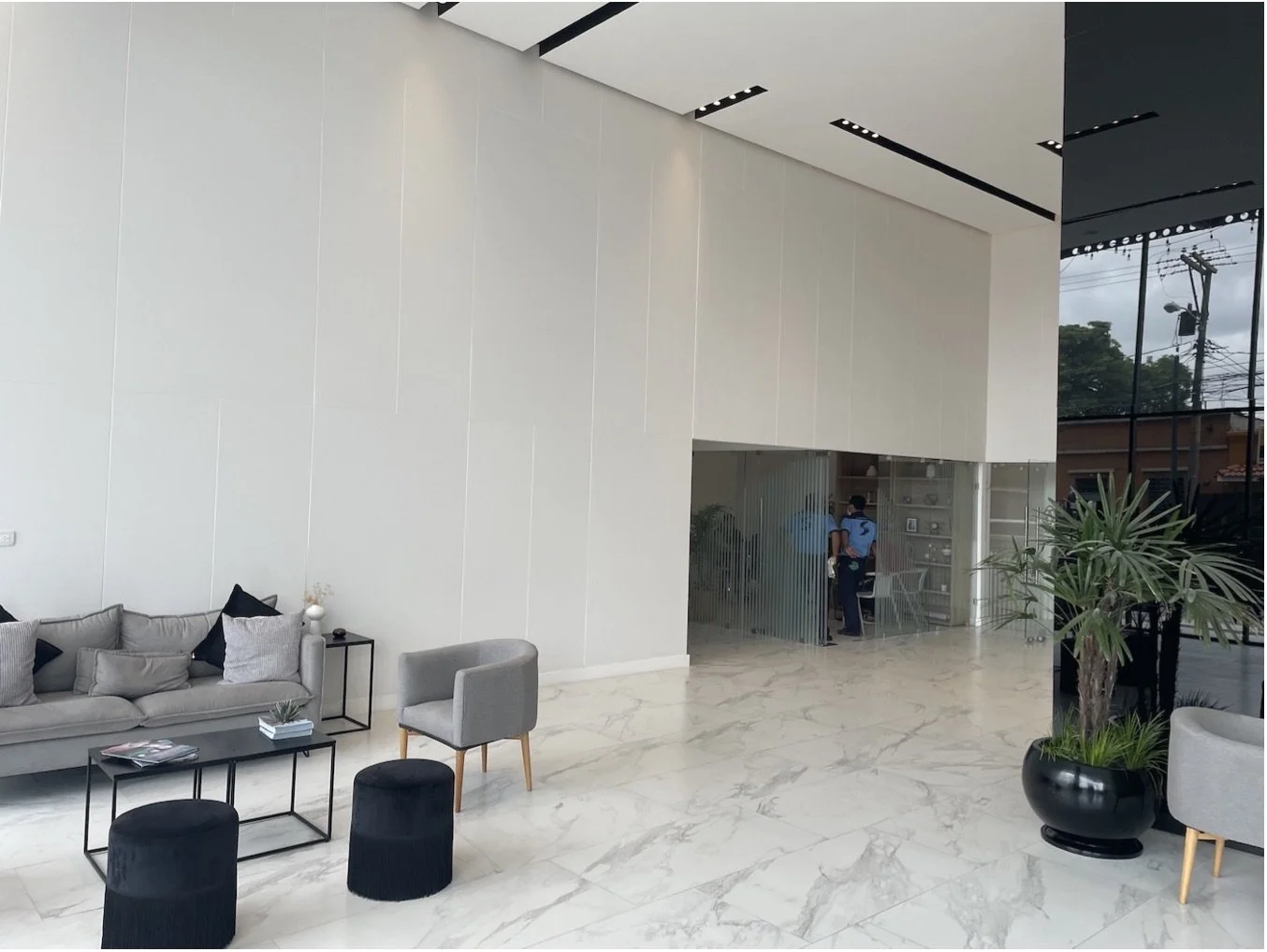 Screen Shot 2022-07-26 at 4.32.10 PM.jpeg