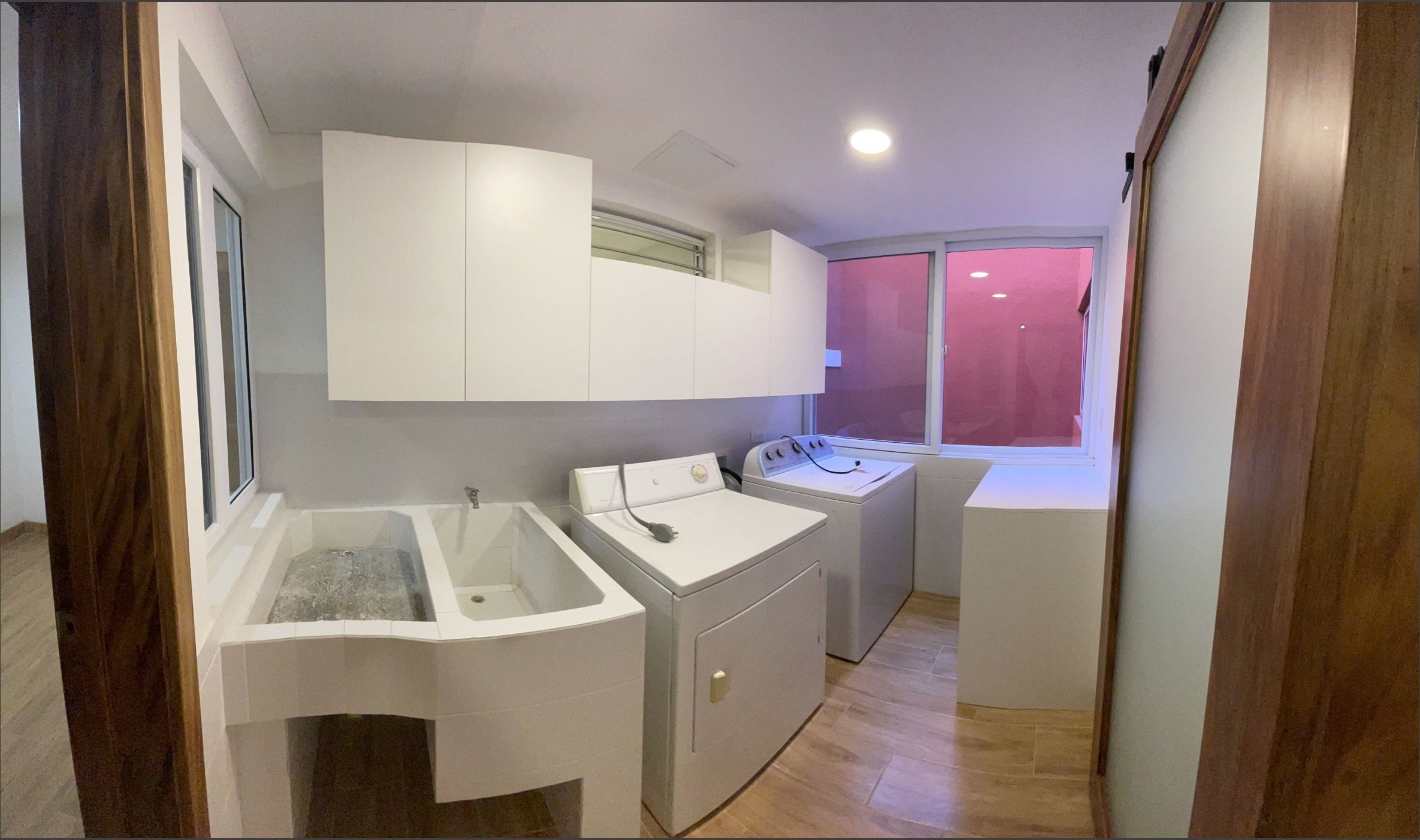 Screenshot 2025-06-06 at 11.24.29 AM.jpeg