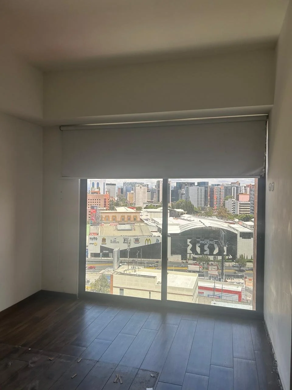 WhatsApp Image 2026-03-27 at 12.28.14 PM (9).jpeg