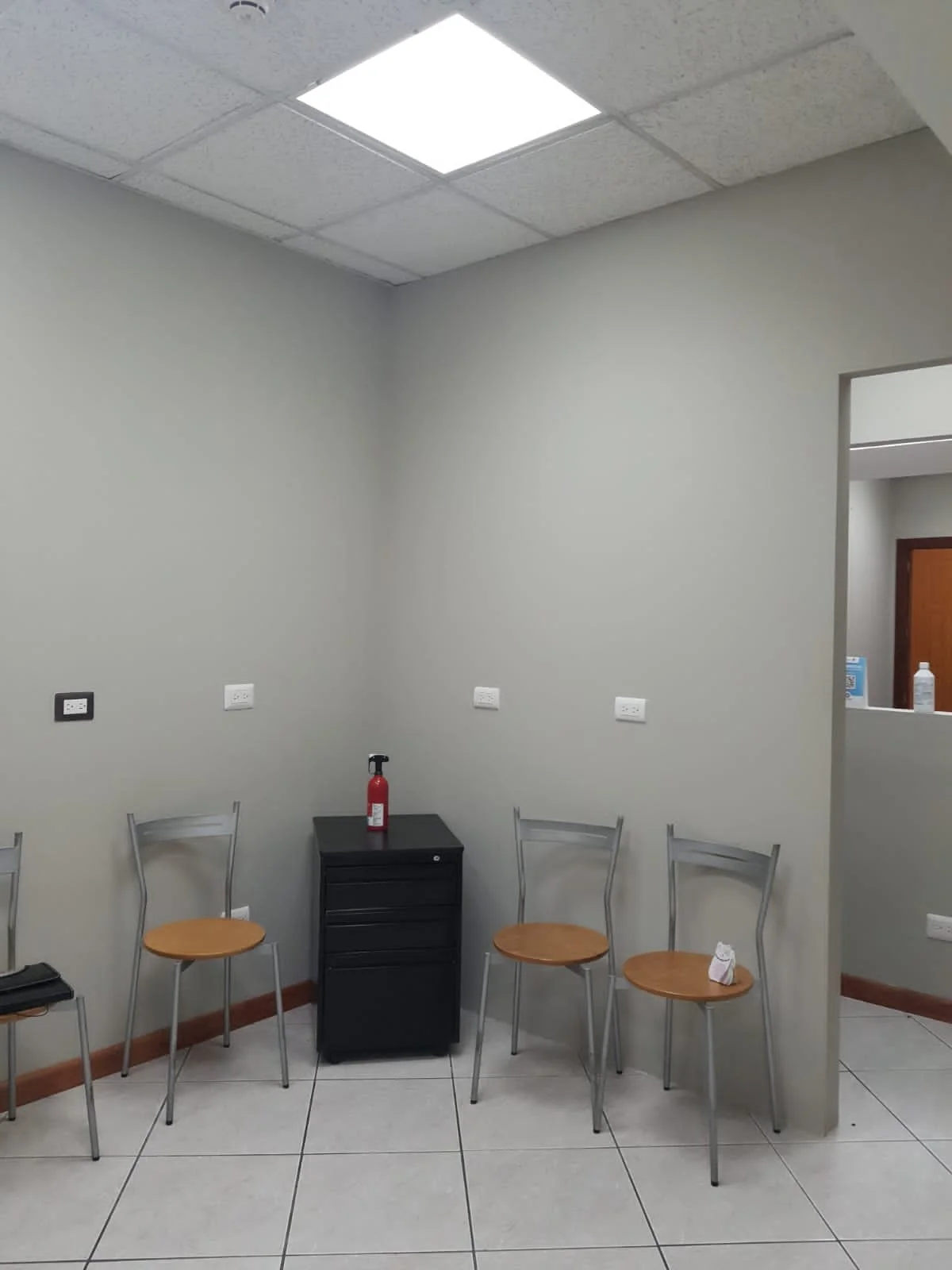 WhatsApp Image 2023-06-08 at 9.49.05 AM (7).jpeg