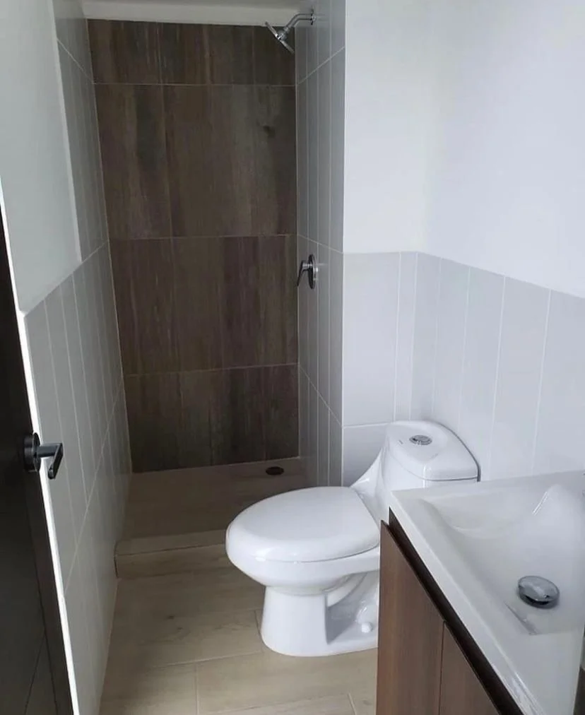 PHOTO-2022-08-02-10-51-20 (1).jpg