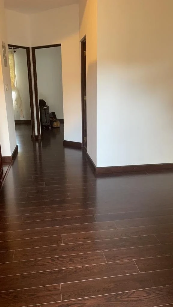 WhatsApp Image 2023-06-06 at 11.48.45 AM (10).jpeg