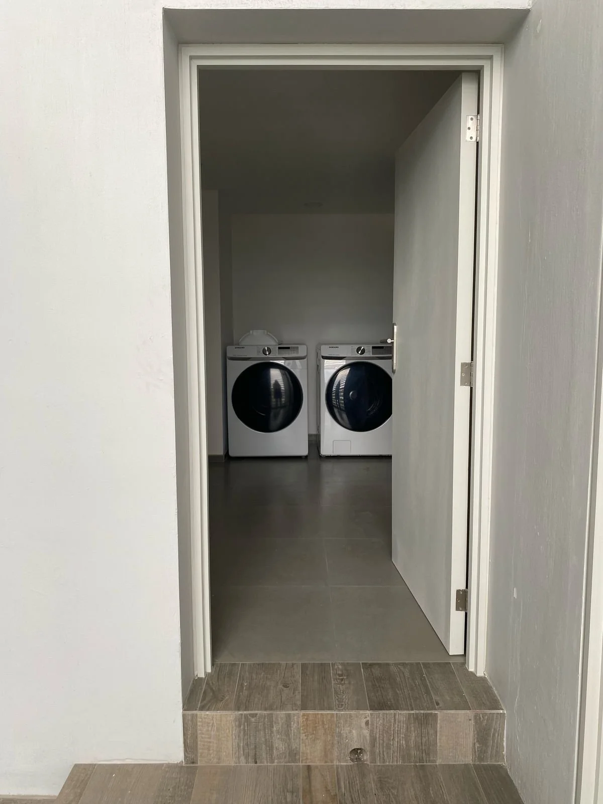 WhatsApp Image 2026-01-20 at 11.05.22 AM (4).jpeg