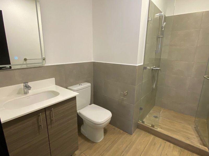 WhatsApp Image 2023-10-13 at 10.50.48 AM (1).jpeg