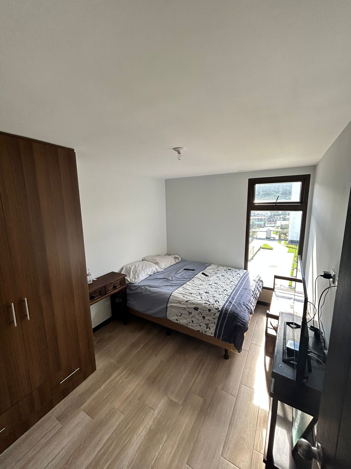 WhatsApp Image 2023-10-26 at 9.50.15 AM (1).jpeg