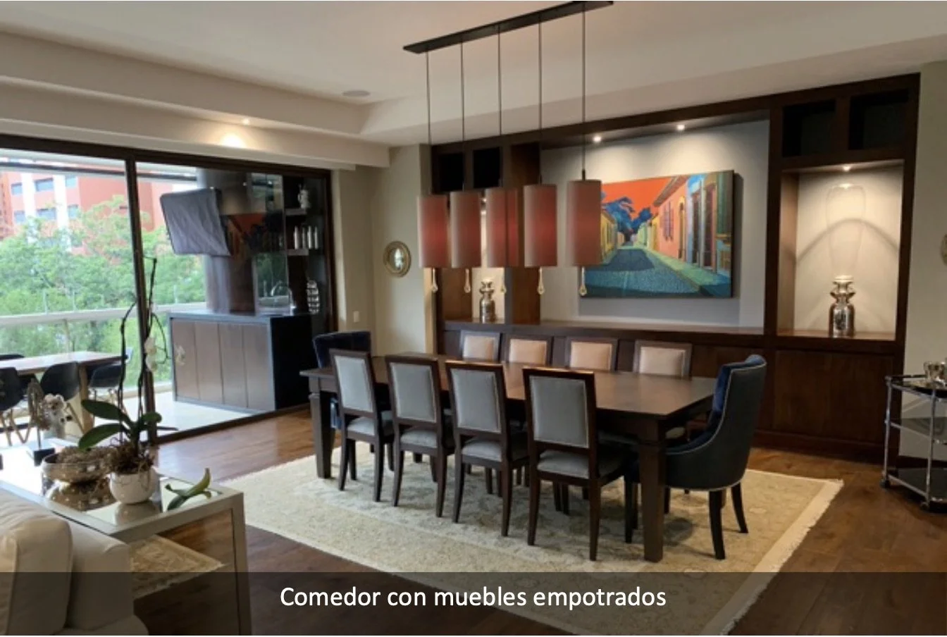 Screen Shot 2022-01-26 at 4.08.22 PM.jpeg