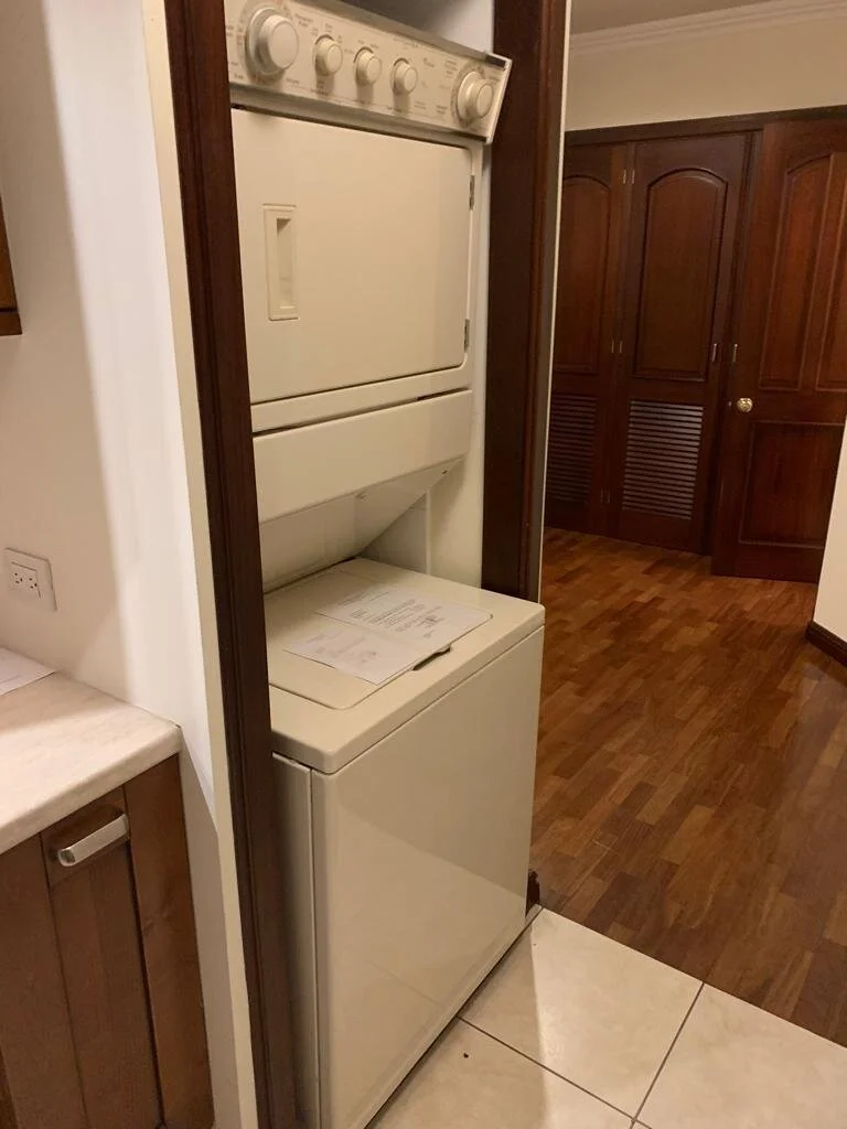 PHOTO-2021-05-24-08-37-12 (6).jpg