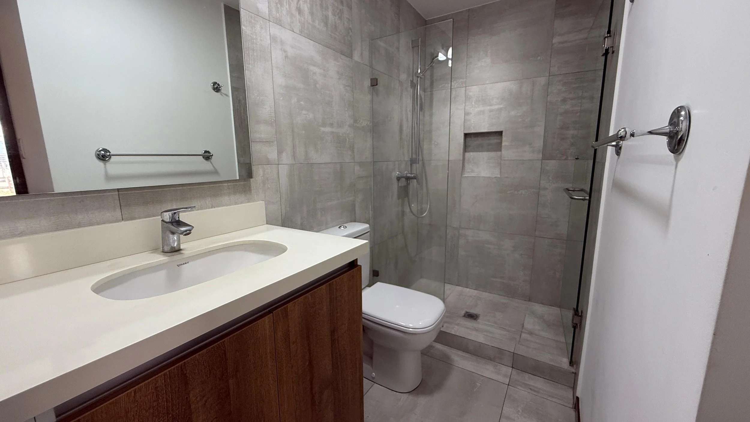 WhatsApp Image 2026-01-13 at 3.26.36 PM (2).jpeg