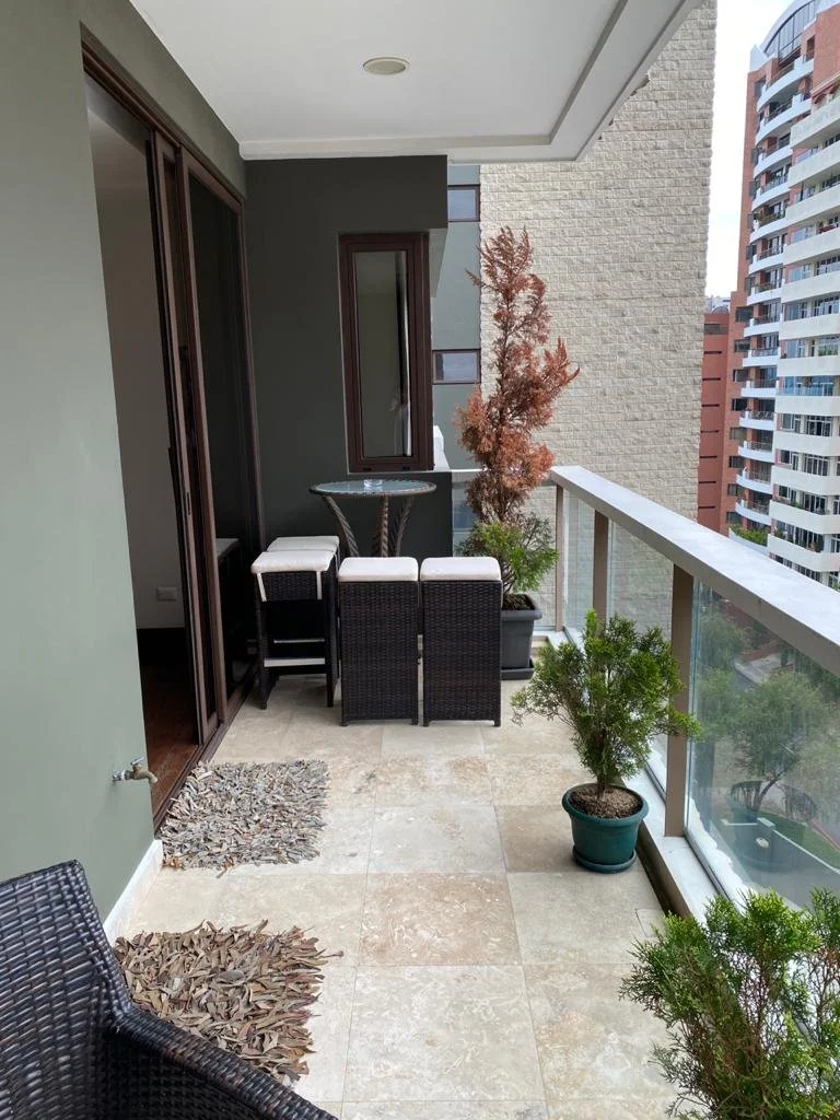 WhatsApp Image 2023-06-10 at 8.18.10 PM (1).jpeg