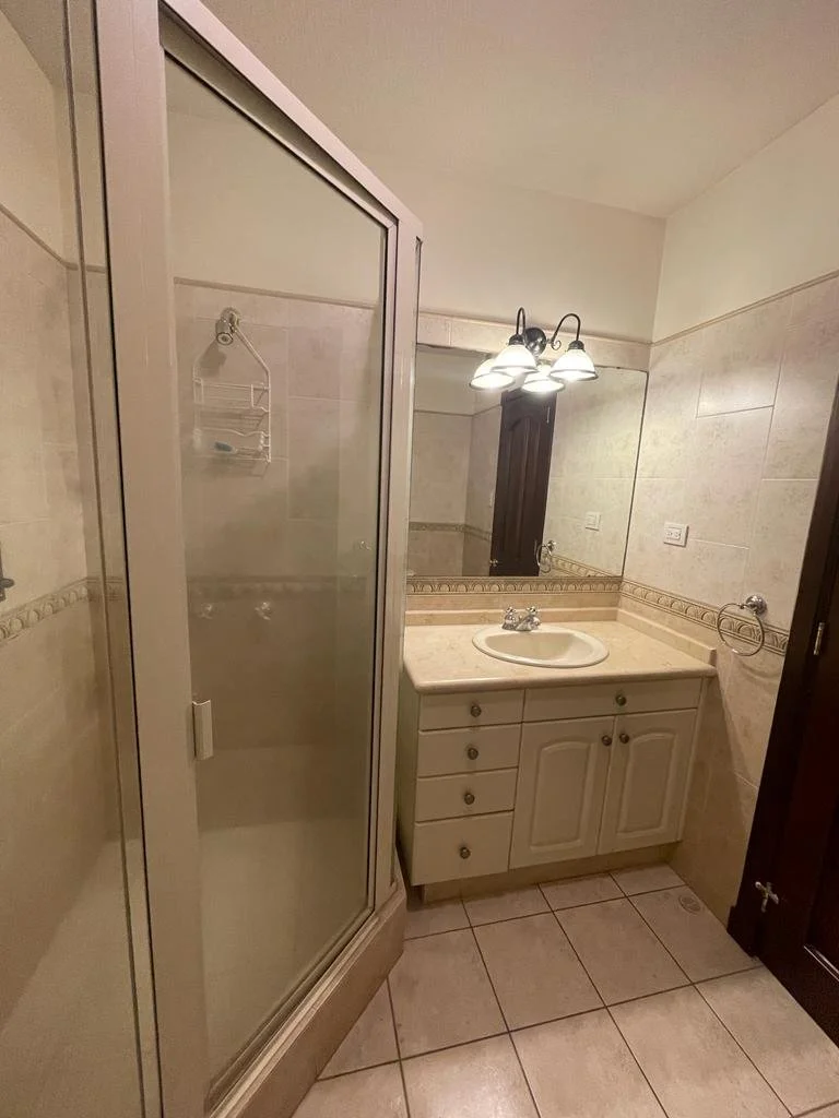 WhatsApp Image 2022-05-16 at 10.51.16 AM (9).jpeg