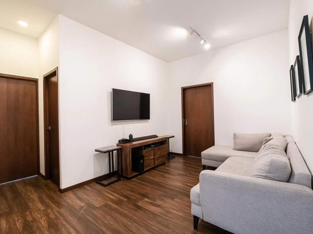 PHOTO-2023-11-10-18-30-54 (6).jpg