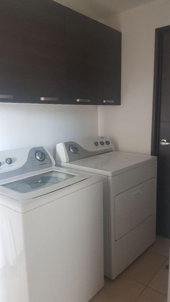 WhatsApp Image 2023-07-31 at 5.44.34 PM.jpeg