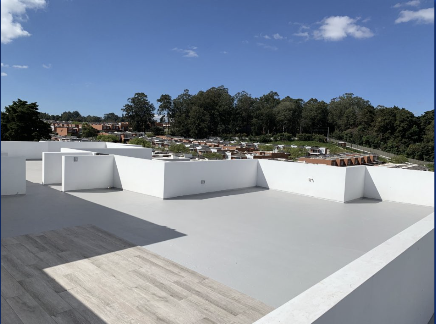 Screen Shot 2021-07-20 at 1.11.43 AM.png