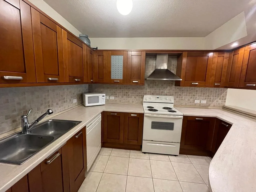 WhatsApp Image 2022-05-16 at 10.51.16 AM (1).jpeg