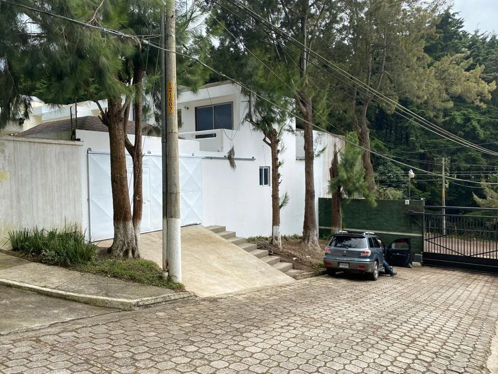 WhatsApp Image 2022-12-02 at 5.11.29 PM (19).jpeg