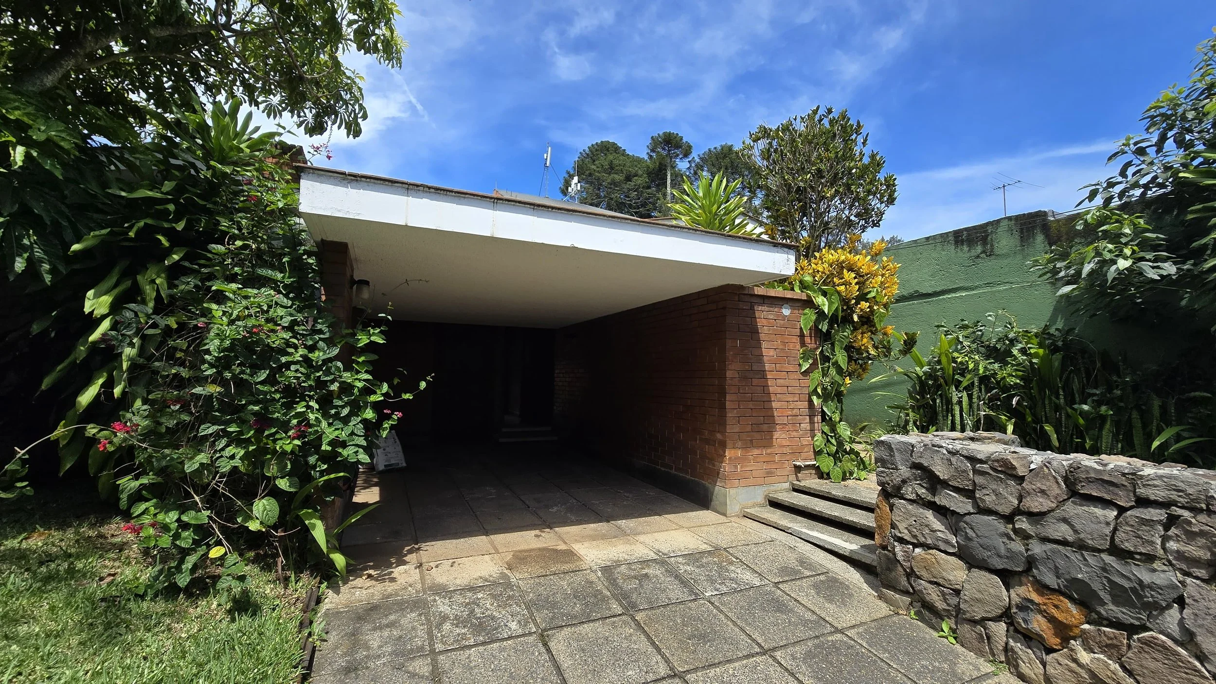 WhatsApp Image 2025-10-03 at 3.36.20 PM (8).jpeg