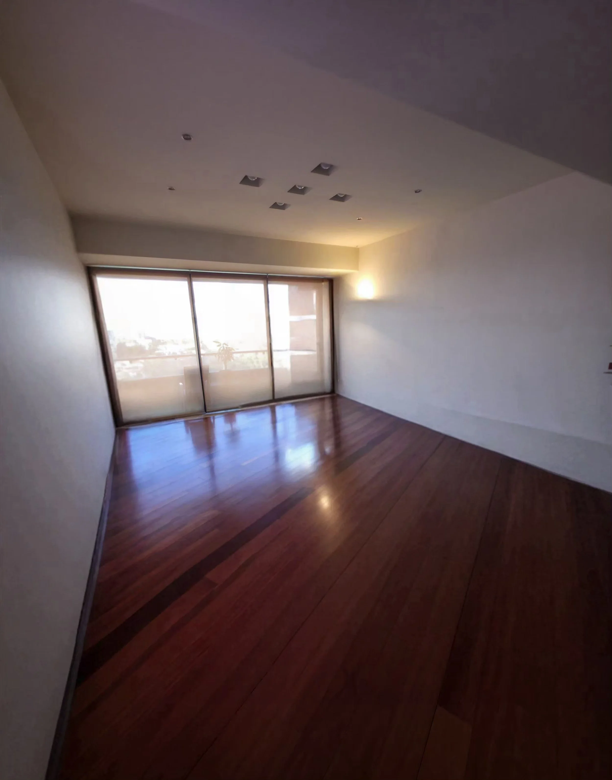 WhatsApp Image 2026-01-05 at 9.26.58 AM.jpeg