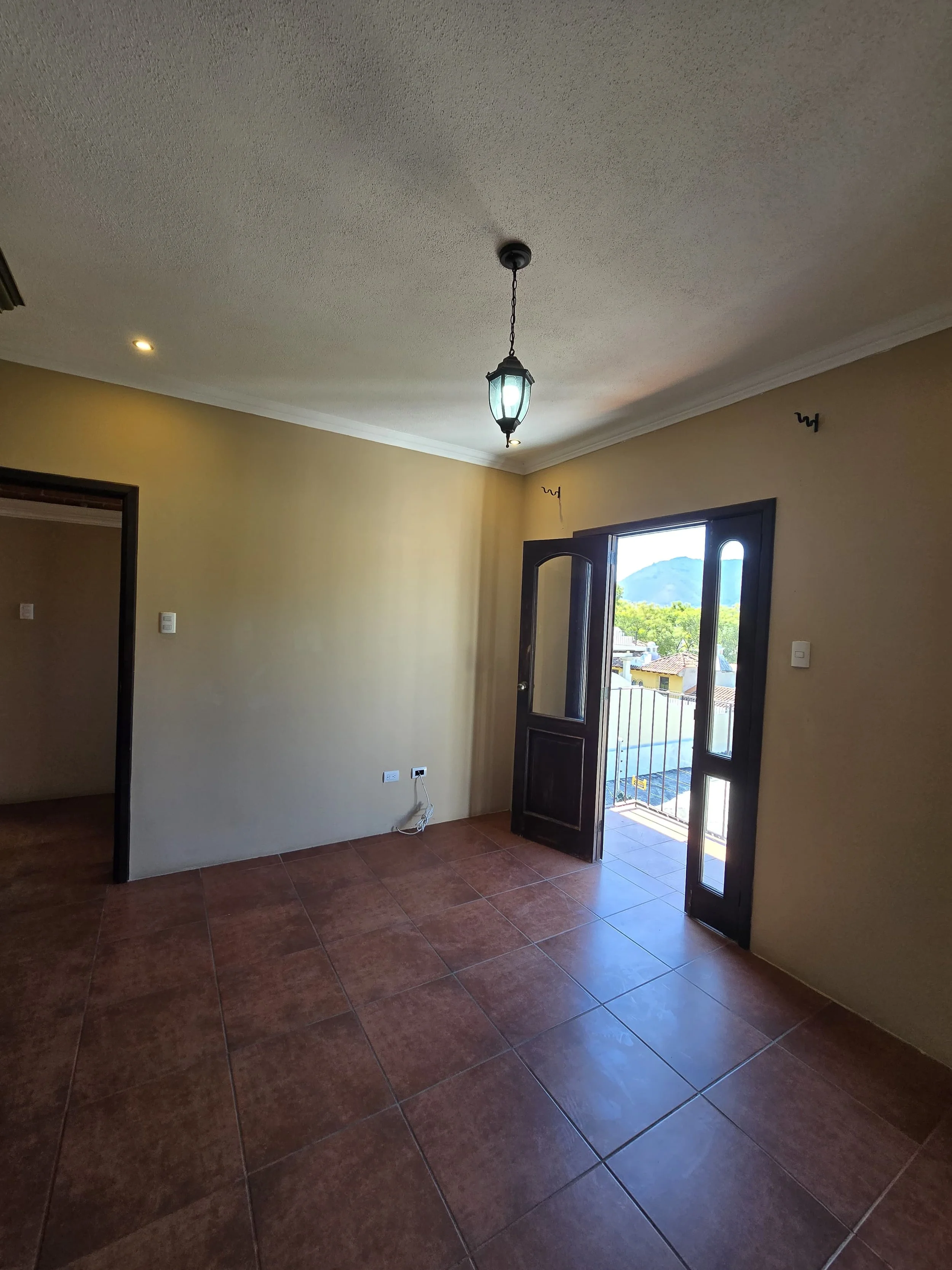 WhatsApp Image 2026-01-30 at 3.27.06 PM (8).jpeg