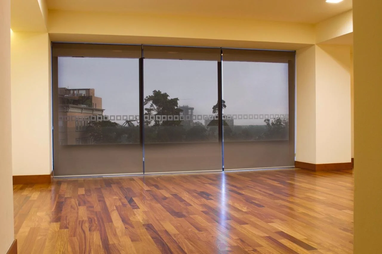 WhatsApp Image 2021-08-03 at 9.02.25 PM (3).jpeg