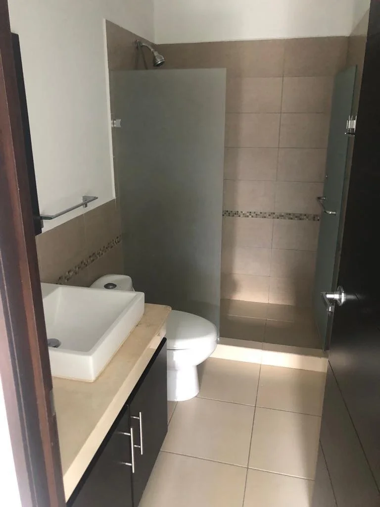 PHOTO-2022-02-06-10-38-37 (2).jpg